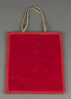 Flathead%20artist%2C%20%3Cb%3E%3Ci%3E%20Beaded%20Flat%20Bag%3C%2Fi%3E%3C%2Fb%3E%2C%201890%2F1920%2C%20glass%20beads%20on%20hide%20and%20cotton%2C%20The%20Elizabeth%20Cole%20Butler%20Collection%2C%20no%20known%20copyright%20restrictions%2C%202012.92.16